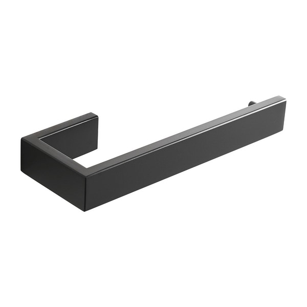 Hand Towel Holder for Bathroom Towel Bar Towel Rack On Sale