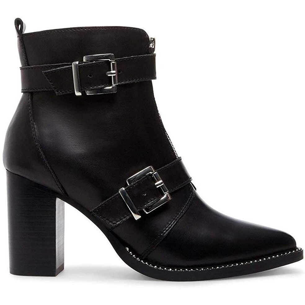 steve madden womens