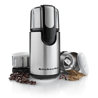 Bed Bath And Beyond Coffee Grinder