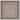 SAFAVIEH Courtyard Diann Indoor/ Outdoor Waterproof Patio Backyard Rug