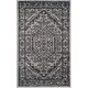 preview thumbnail 133 of 188, SAFAVIEH Adirondack Cheyenne Rustic Oriental Medallion Rug