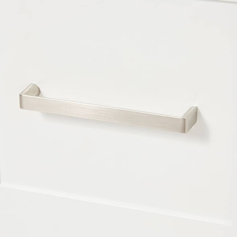 Ariel F043SRWQRVO Hamlet 43" Free Standing Single Basin Vanity Set
