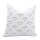 Option Bat-White