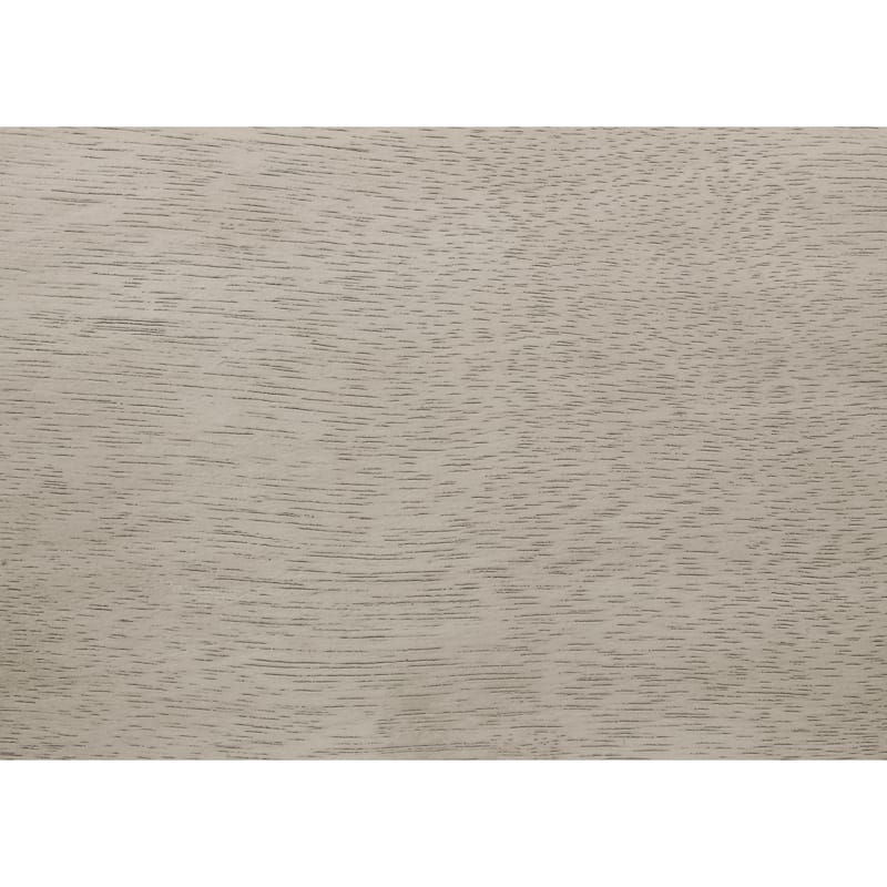 CraftPorch Simply Elegant Dining Table