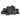 Stone Lain Amy Porcelain Dinnerware Set