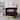 Carisa Modern Upholstered Swivel Open-Back Barrel Chair with Golden Base by HULALA HOME
