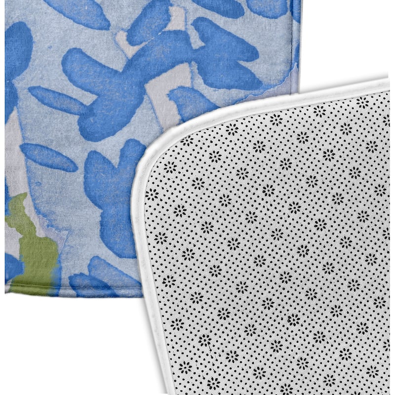 Bath Mat