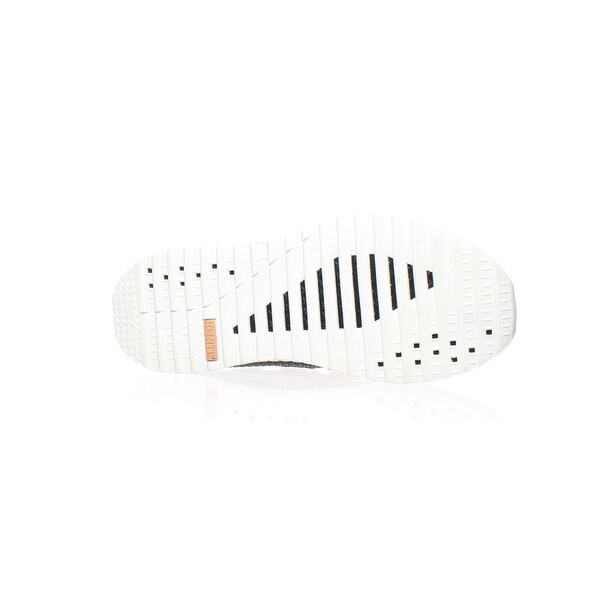 puma tsugi apex summer puma tsugi apex summer