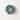 Sullivans Artificial 10" Floral Mini Wreath