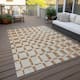 Option Terracotta