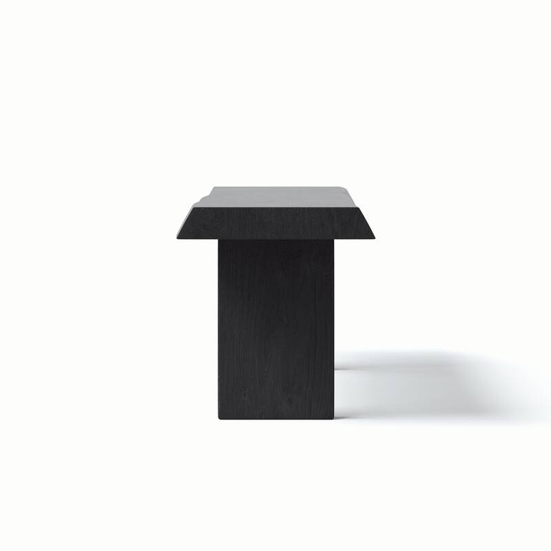 Urbia Brooks Bench