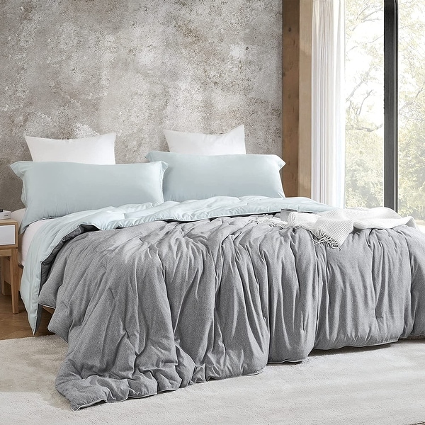 Northcrest pillow shams clearance