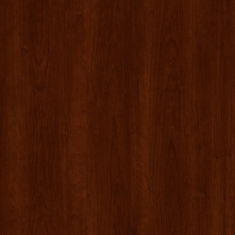 South Shore Morgan Storage Cabinet - 4-Door