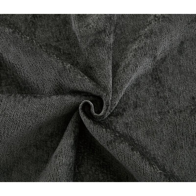 Modular Sofa U Shaped Cloud Couch Comfy Set