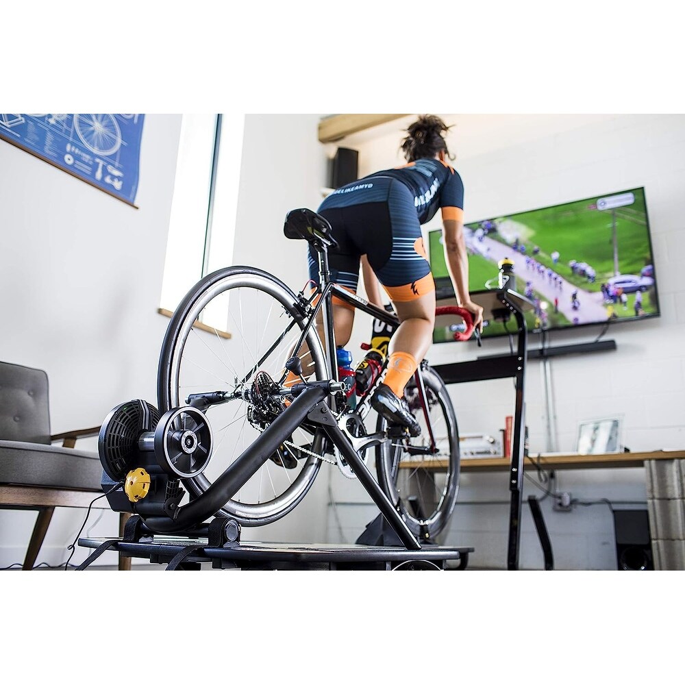 Saris Indoor Bike Trainer Accessories Trainer Boost Thru Axle Adapter Bed Bath Beyond 38121977
