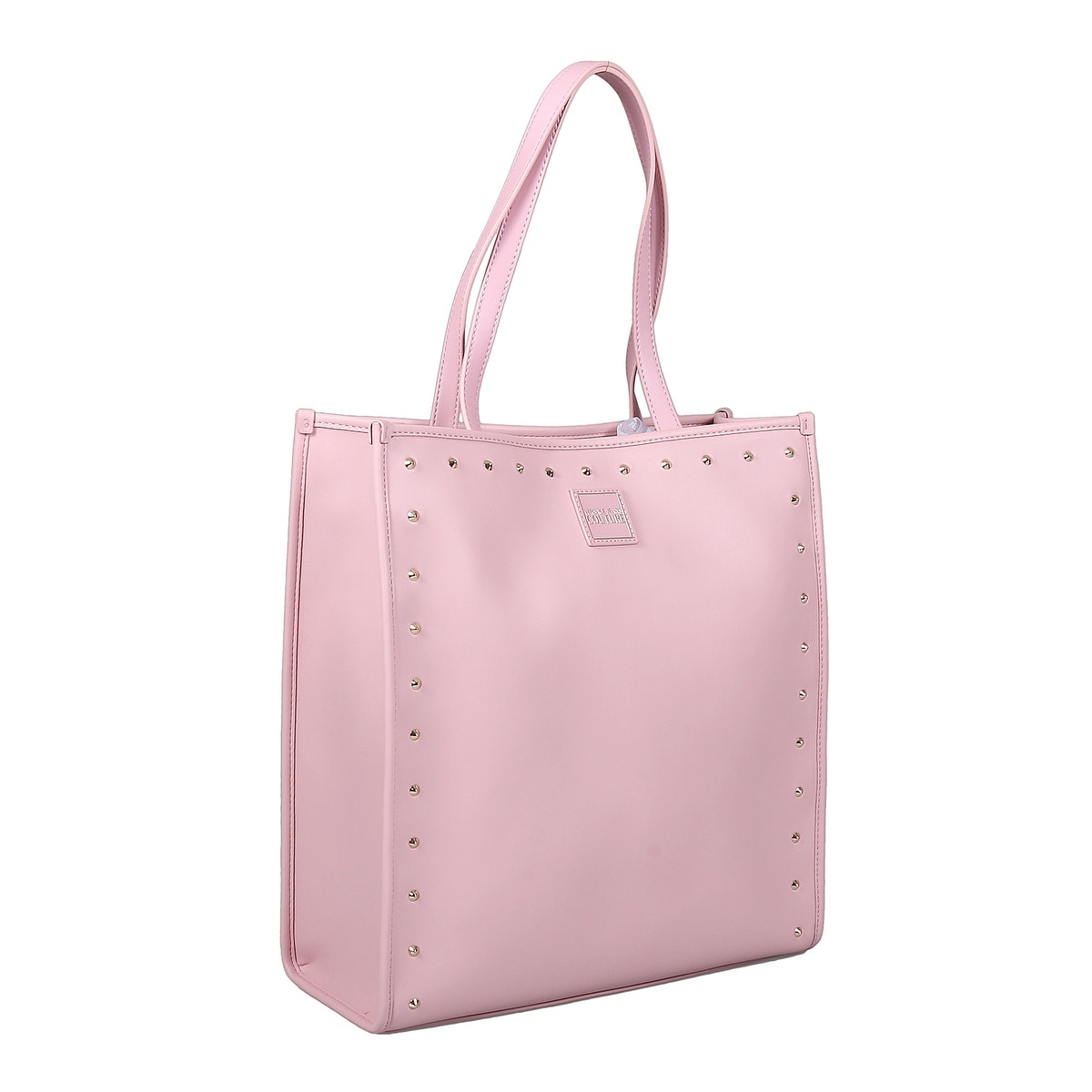 couture tote bag