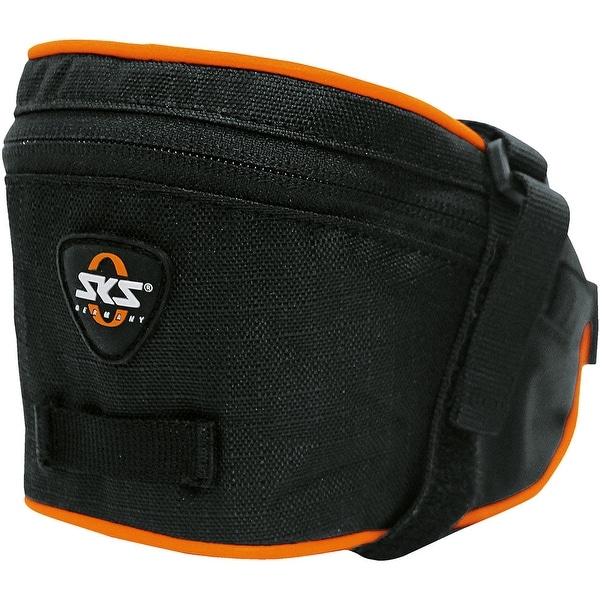 Sks base bag lg blk 10355