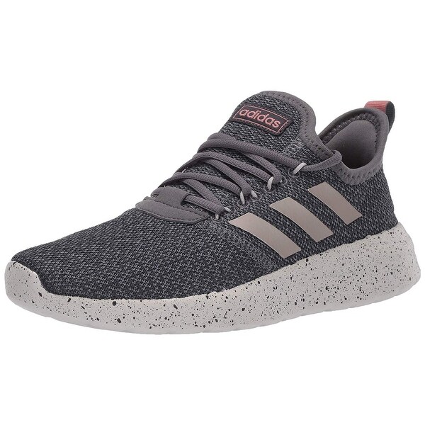 day racer adidas