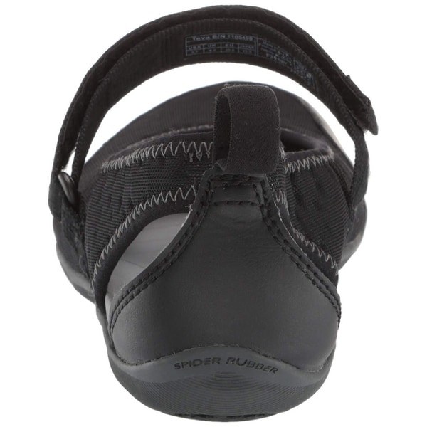 Teva Women's Shoes Northwater Gore