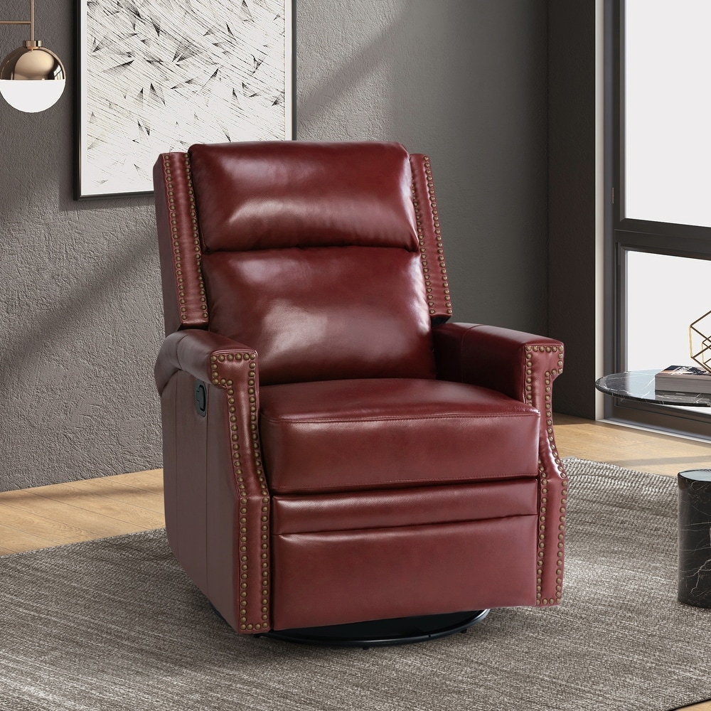 Burgundy Rocking Chairs Bed Bath Beyond
