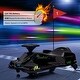 preview thumbnail 8 of 13, 12V Go Kart for Kids