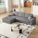 Option Grey