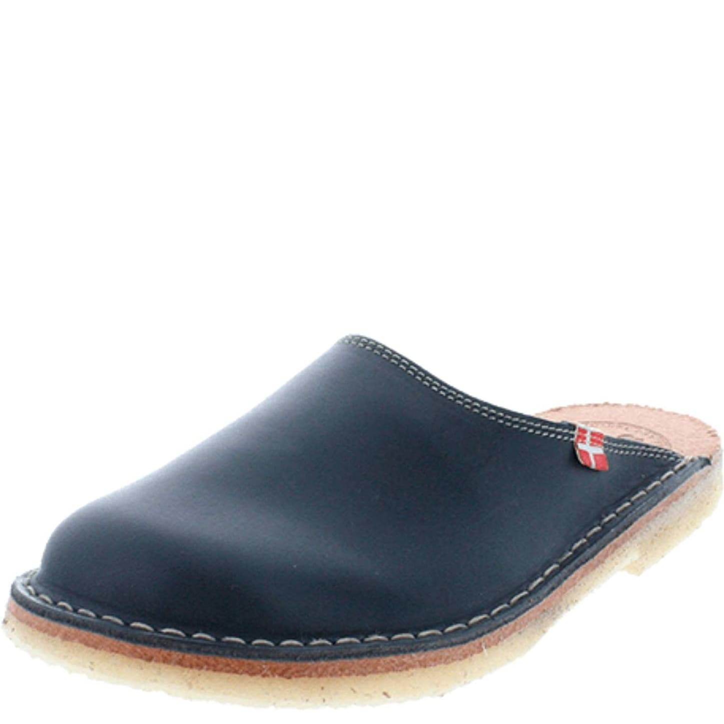 duckfeet blavand clog