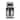 Melitta Aroma Tocco Plus 12-cup Hot and Iced Drip Coffee Maker with Glass Carafe and Touch Control Display