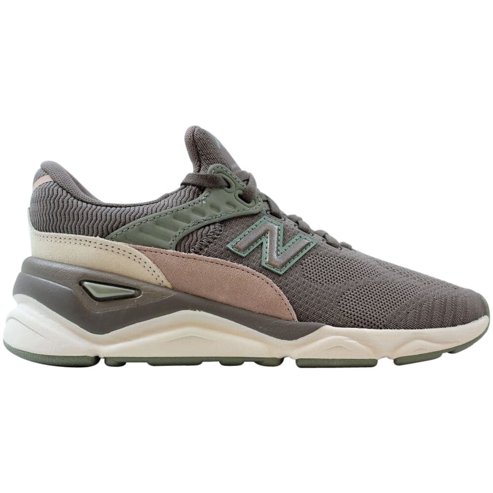 new balance x90 woman