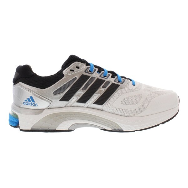 adidas sequence 6
