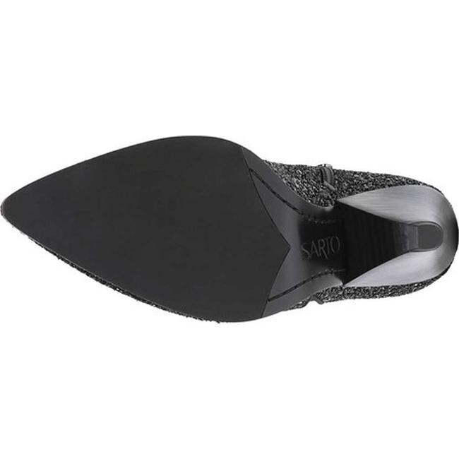 franco sarto newbury