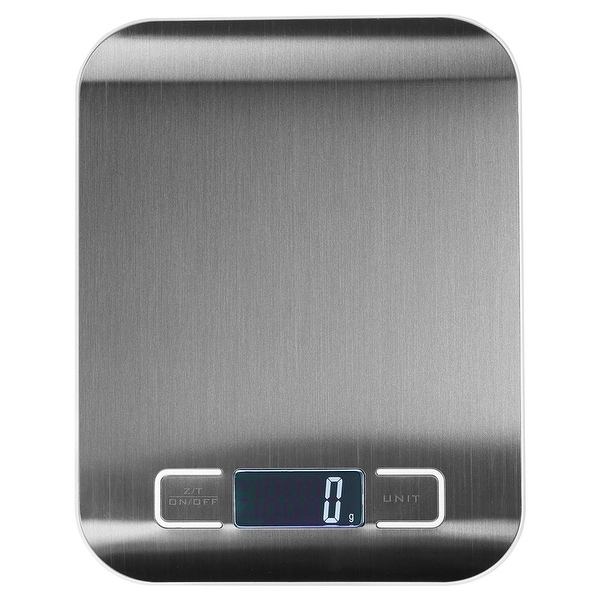 Food scale hot sale bed bath beyond