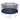 15FT Trampoline,Blue