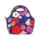 preview thumbnail 8 of 73, Built Gourmet Getaway Neoprene Lunch Bag