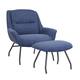 Option Blue