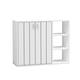 Option White