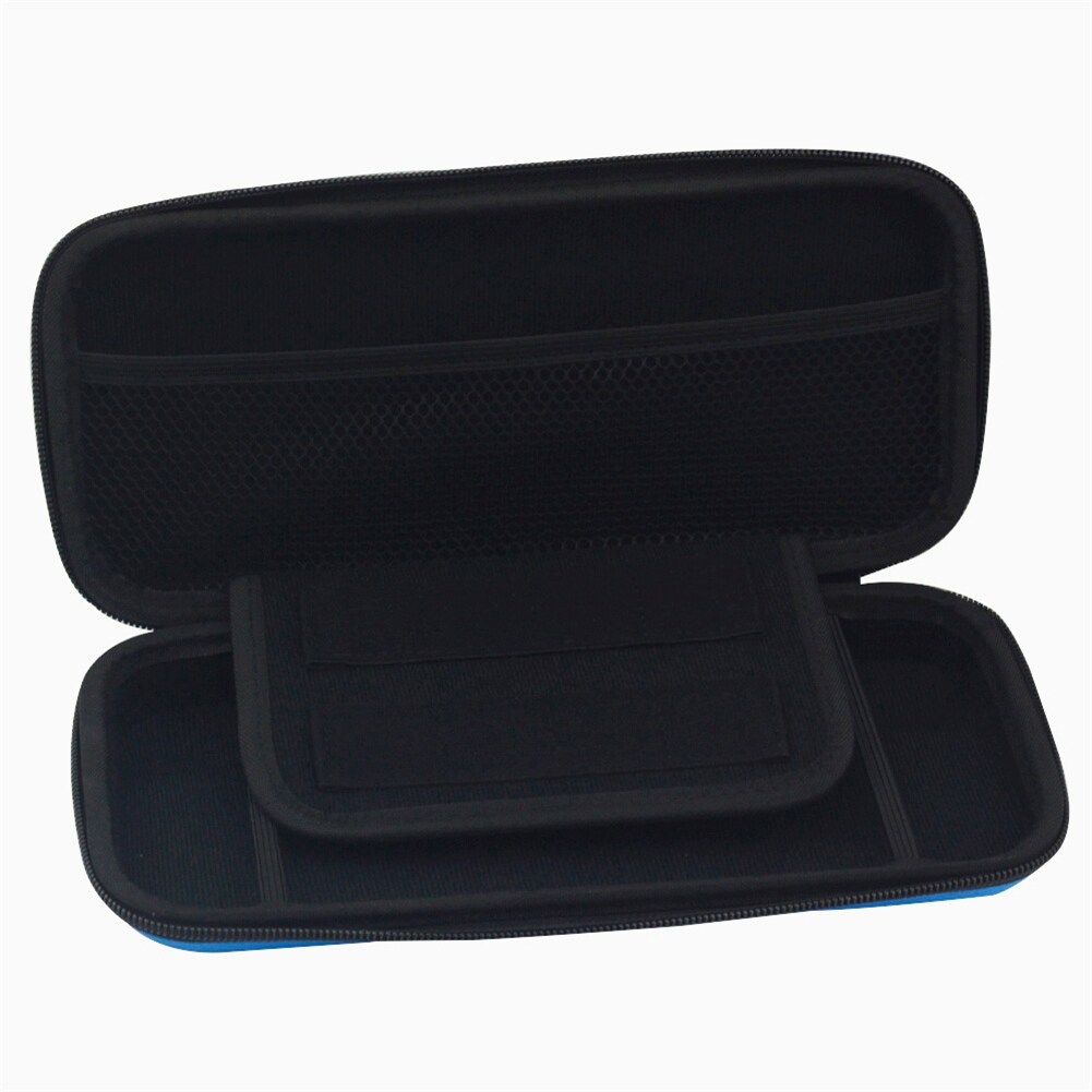 https://ak1.ostkcdn.com/images/products/is/images/direct/8f7c6d66020e40d143bdf026c049d1153f85c45f/Travel-Pouch-Storage-Bag%2C-New-Carrying-Case.jpg