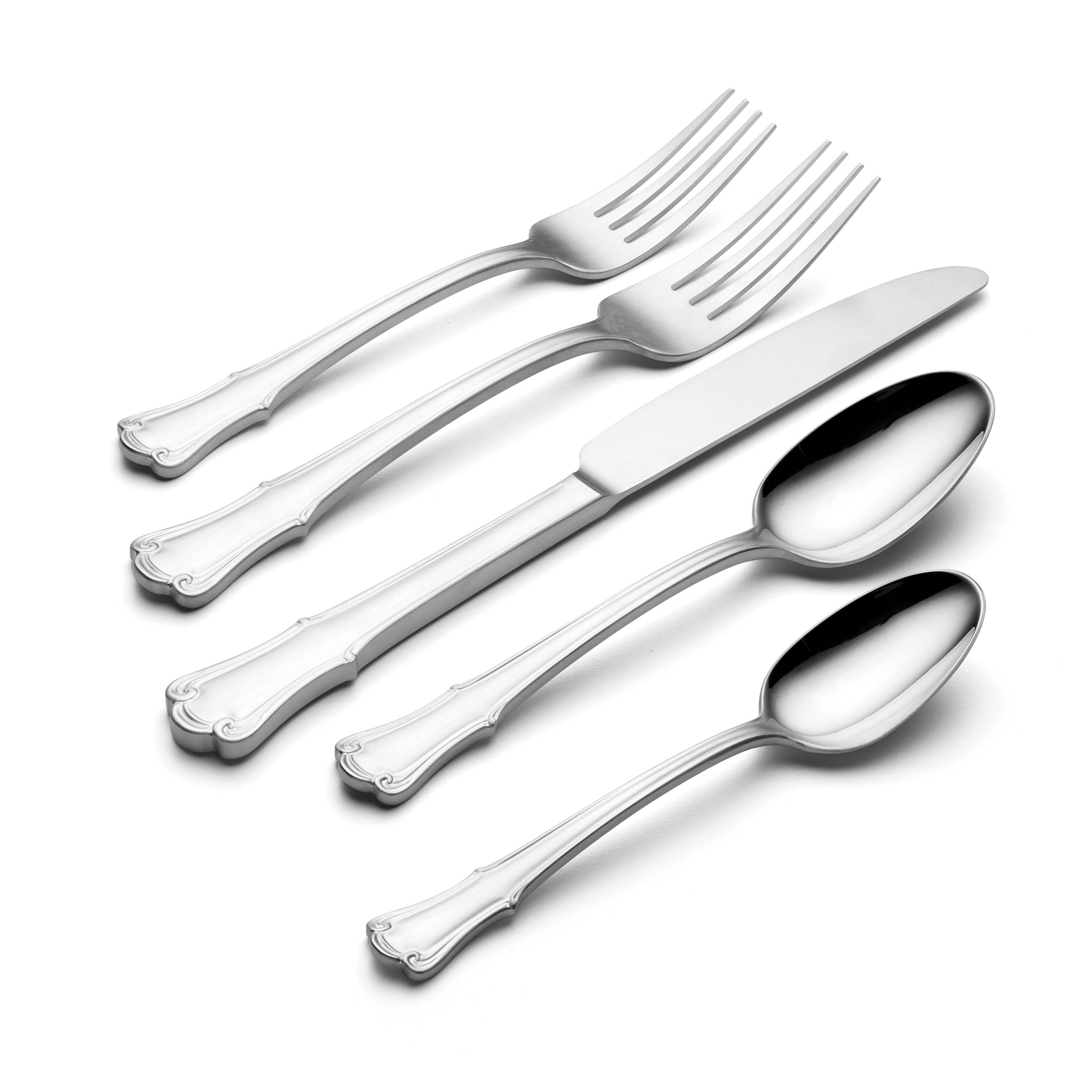 product-thumb