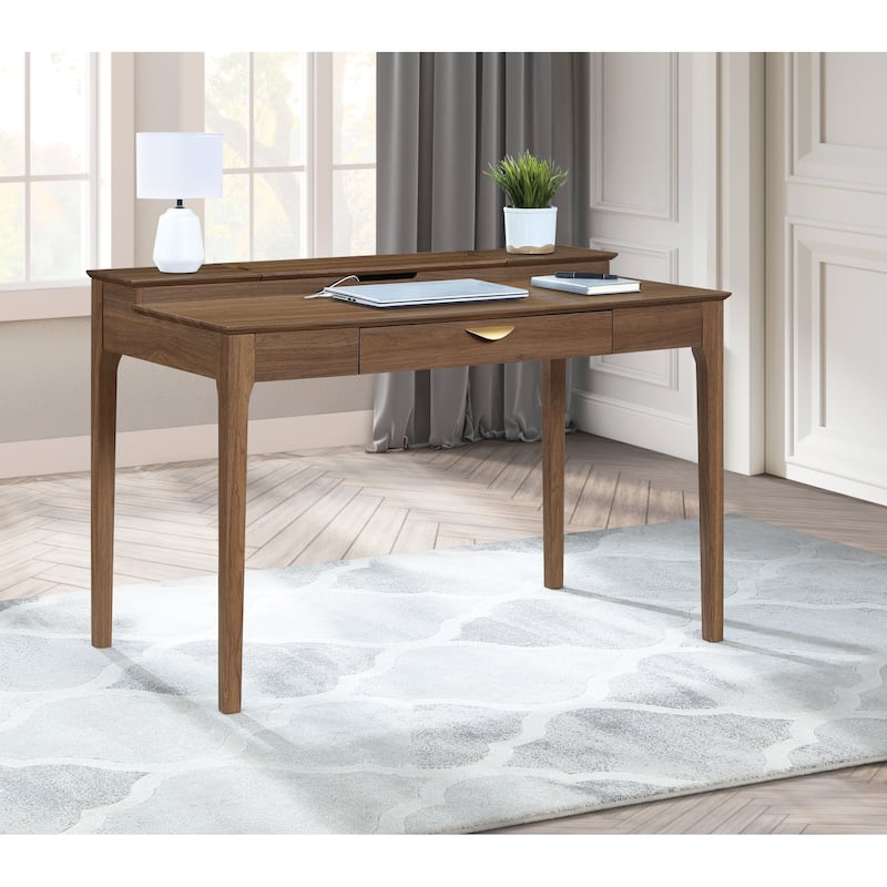Angelina Desk