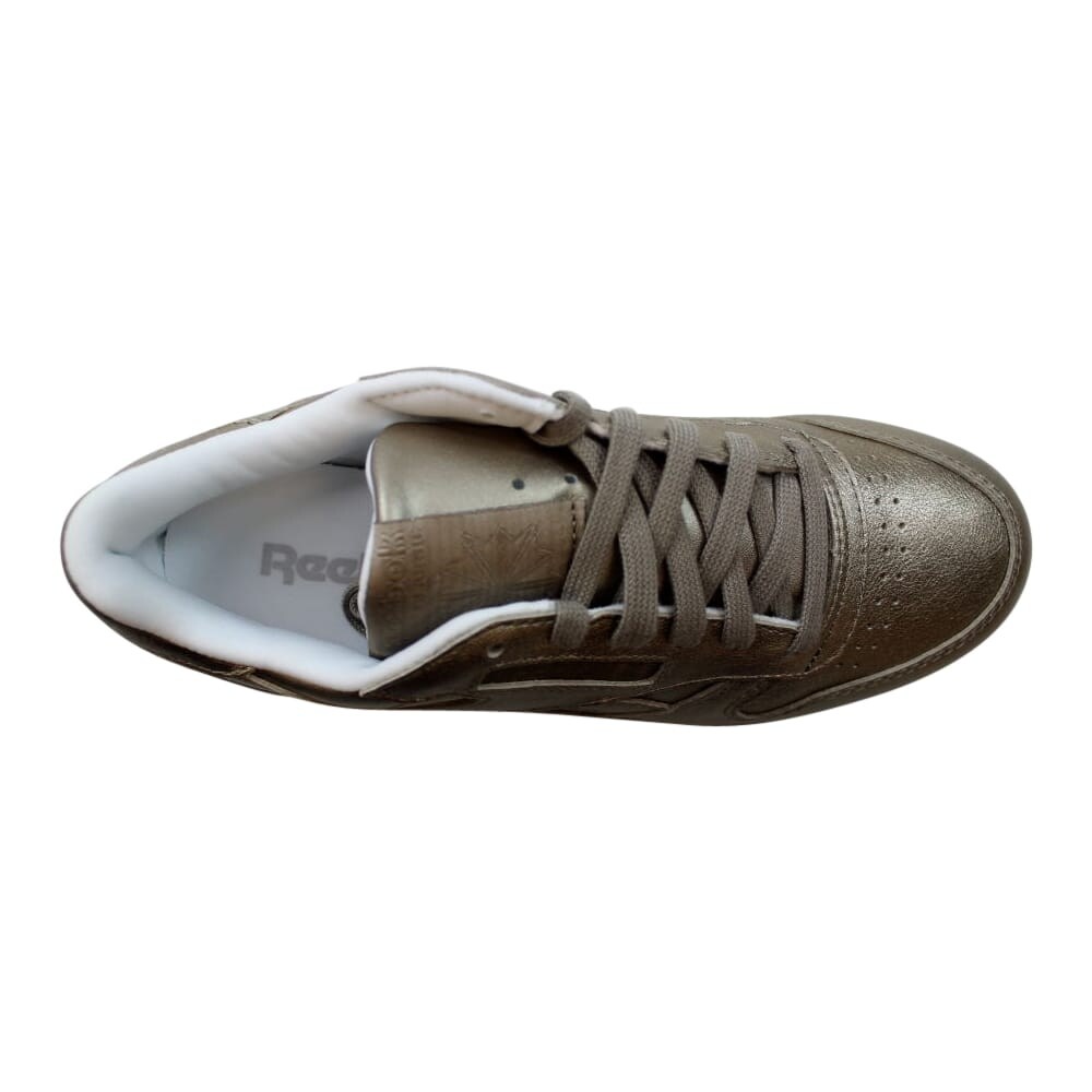 bs7898