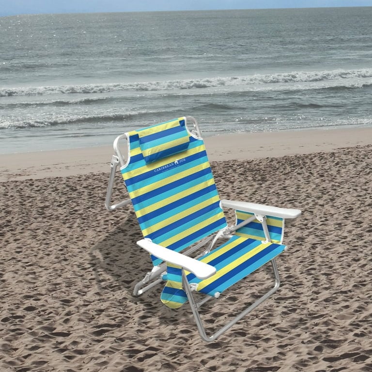 Bed bath beach chairs sales