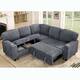 Option Grey