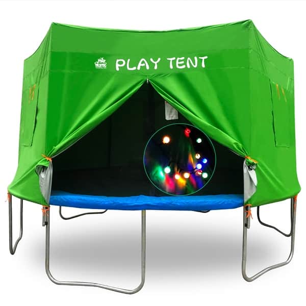 zelt vito Heckzelt Sandcrest L Busvorzelt Camping Z Linie:Panoramic Upgraded my inflatable 2 Coalcracker Bushcraft beständig