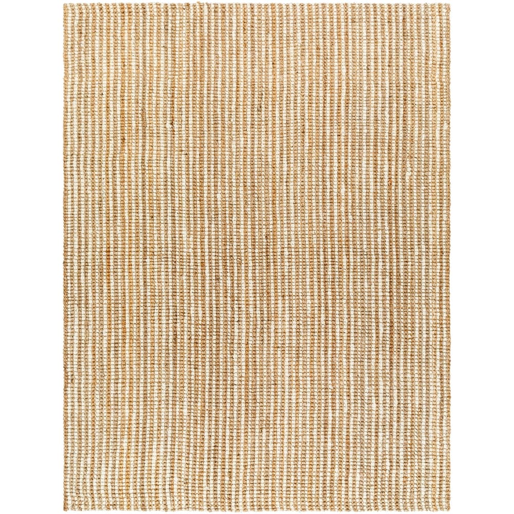 Livabliss Boucle Casual Area Rug