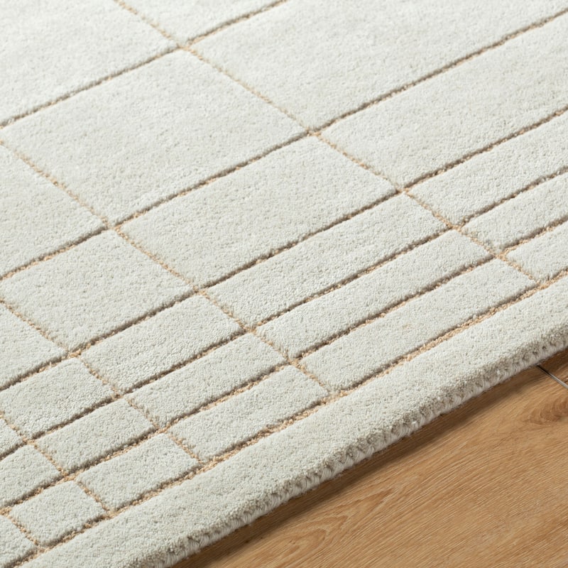Livabliss Brook Casual Area Rug