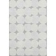 preview thumbnail 2 of 4, Premium Washable Super Soft Mid Century Modern Mayfield Rug