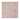 Hand Knotted Pink Transitional with Wool & Silk Oriental Rug (12' x 12') - 12' x 12'