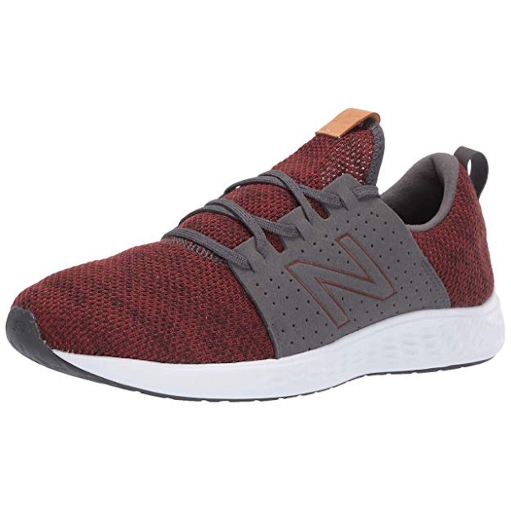 new balance msptlr1