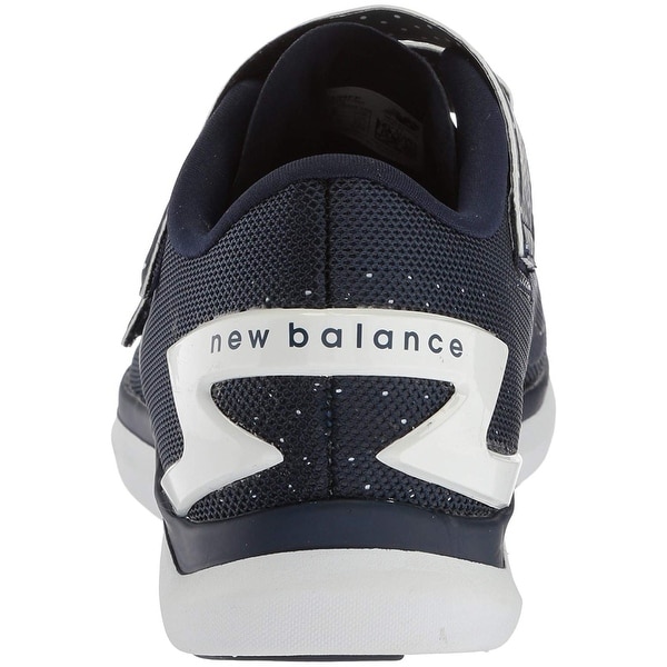 new balance 09v1
