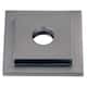 Option Brushed Nickel